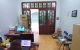 thum-9069033_QzOY5An7c3_1688728969.jpg