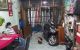 thum-9069036_OrUBaCsbK8_1688732609.jpg