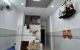 thum-m_1lcQ5X8SnH_1688725534.jpg