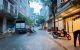 thum-m_80qZjteOxu_1688697299.jpg