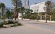 thum-m_Ae6cy4D3KI_1688718322.jpg