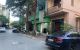 thum-m_BX2CpdnuFL_1688699138.jpg