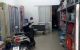 thum-m_DyQUcG3Vul_1688692927.jpg