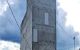 thum-m_Q7rLclstp8_1688699634.jpg