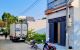 thum-m_TDAr4Ytuyp_1688697136.jpg