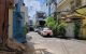 thum-m_TxgFOhk4Ud_1688724477.jpg
