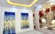 thum-m_a8Of0skrwq_1688696535.jpg