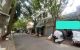 thum-m_c9zQ1HtNPl_1688724406.jpg