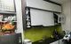 thum-m_dSVeaOc1TL_1688711281.jpeg
