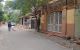 thum-m_eOwFAv8HNM_1688723252.jpg