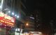 thum-m_g5JOdTRkEF_1688704860.jpg