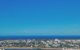 thum-m_lnEpo81VqY_1688714369.jpg