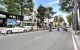 thum-m_mfX6UlrxCR_1688719708.jpg