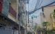 thum-m_qetpSFu18g_1688695972.jpg