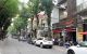 thum-m_r3a4sDxGgI_1688697948.jpg