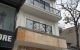 thum-m_rvTc7d0l3P_1688717915.jpg