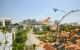 thum-m_sr7DNzOxQ5_1688697428.jpg
