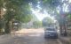 thum-9069064_dAsSGqnBIV_1688775661.jpg