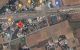 thum-9069074_Tsq9XwoOrV_1688780338.jpg