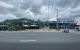thum-9069074_hRF97qlwJU_1688780334.jpg