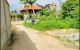 thum-9069074_ujsRLbSHVe_1688780331.jpg