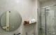 thum-9069133_iKEvCjJt4A_1688800555.jpg