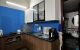 thum-9069138_eBpLhK3l9Y_1688802577.jpg
