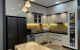 thum-9069146_DMNcjPnd7a_1688803255.jpg