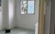 thum-9069157_1vBstqx45k_1688804976.jpg