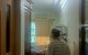 thum-9069165_65TiLf9Ggn_1688806321.jpg