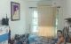 thum-9069165_b5zNwQuDCO_1688806318.jpg
