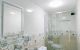 thum-9069166_60kzybZtnN_1688806912.jpeg