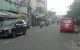 thum-9069177_HJMlBEcDLb_1688810198.jpg