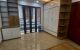 thum-9069181_yhAb6GUrIm_1688811040.jpg