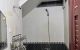 thum-9069186_v4idAr5qX1_1688813457.jpg