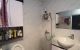thum-9069195_5SFNQPD6xY_1688821013.jpg