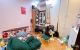 thum-9069197_K6iJ3hrYse_1688822653.jpg