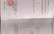 thum-9069206_xjFJ6AWfZO_1688825735.jpg