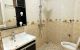 thum-9069209_Ny1shzcpJ6_1688828245.jpg