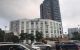thum-9069214_aJo5sSOm4d_1688829378.jpg