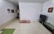 thum-9069218_USlb3dkVy7_1688830633.jpg