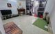 thum-9069218_bIgy7VTncL_1688830625.jpg