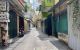 thum-9069229_rv61TGdRk3_1688833735.jpeg
