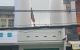 thum-m_3QkrKCE8PN_1688810180.jpg