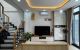 thum-m_5X9lwefNZS_1688803250.jpg