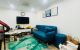thum-m_Jr7goXxRE8_1688790187.jpg