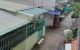 thum-m_Py70NVwrJb_1688799177.jpg