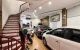 thum-m_Uy39Iz250D_1688798779.jpg