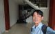thum-m_WnGd8T5Fol_1688789569.jpg