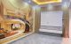 thum-m_hoeQagbXcA_1688787156.jpg